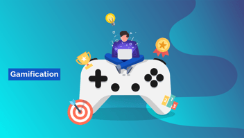 5 Steps in Preparing for Gamification in Your Enterprise