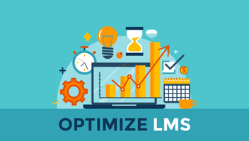 5 Ways to Optimize Your SumTotal LMS