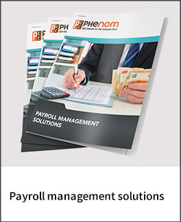 Payrill-management_unlocked-thumbnail