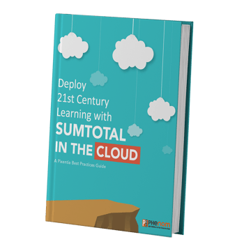 sumtotal-in-the-cloud-Guide-thumbnail-pec