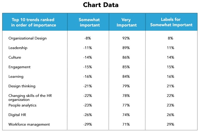Chart_Information_ID.jpg