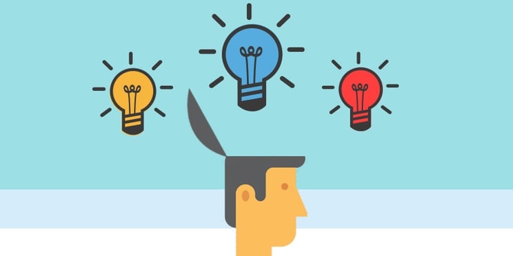 3-Indicators-You-Need-to-Upgrade-to-Talent-Management.jpg