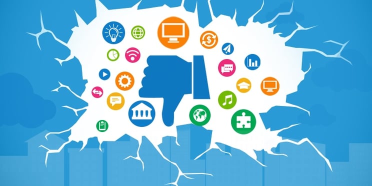 5-Symptoms-of-a-Broken-LMS-and-What-to-Do-About-It_2.jpg