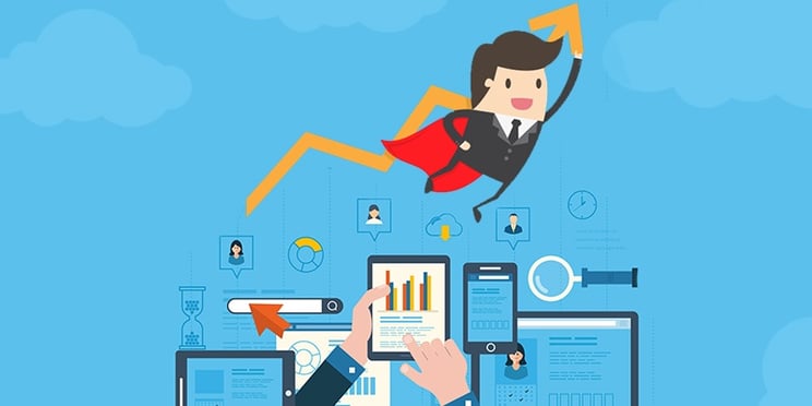 5_ways_to_prove_the_business_impact_of_learning.jpg
