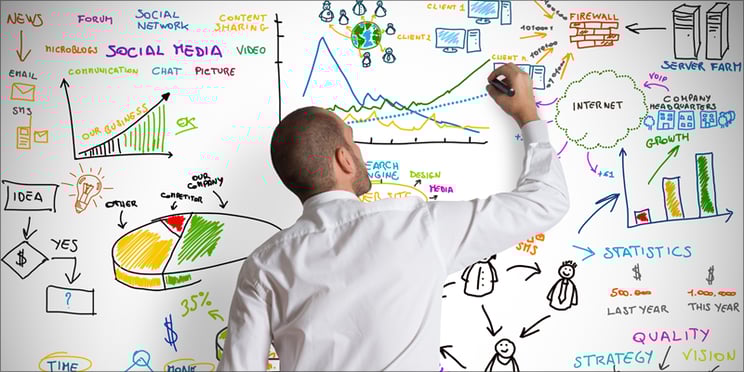 9-Things-to-Consider-when-selecting-a-Talent-Analytics-Partner_IA.png