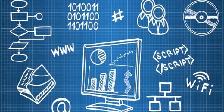 A-Disciplined-Approach-to-Testing-Your-Human-Capital-Management-Implementation.jpg