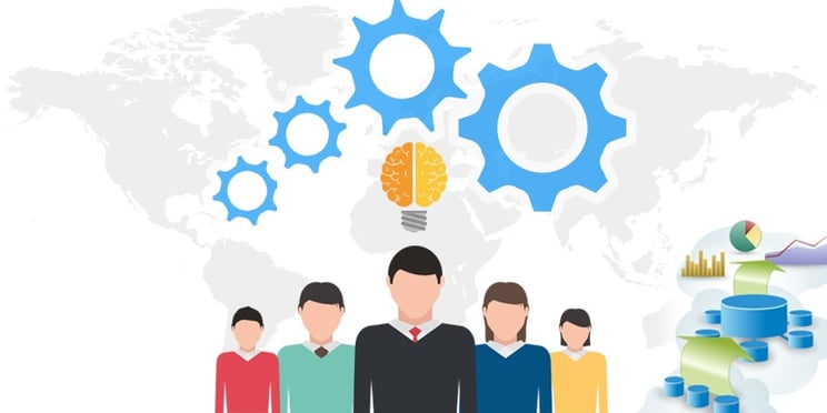 A-Strategic-Approach-to-HCM-Data-Integration.jpg