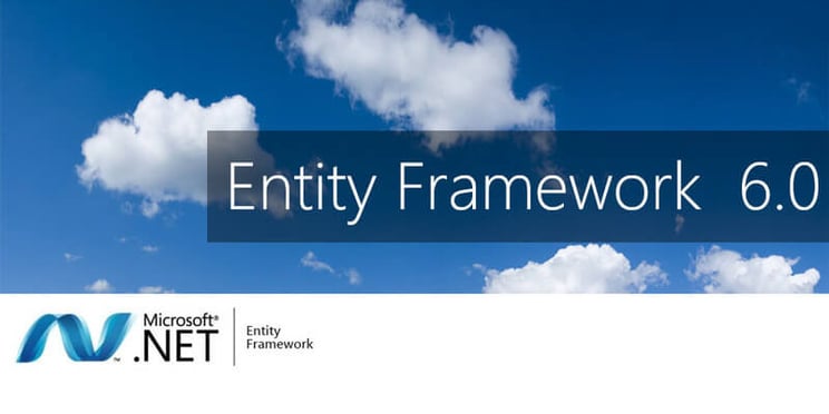 Aggregate_data_using_Entity_Framework.jpg