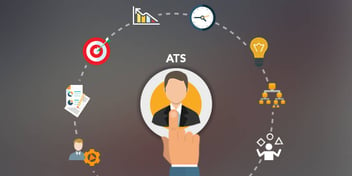 8 compelling features of an effective Applicant Tracking System