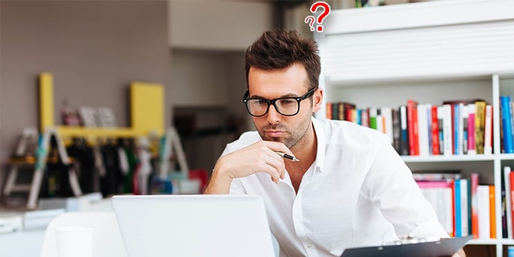 Are-Learning-Professionals-on-the-Wrong-Path.jpg