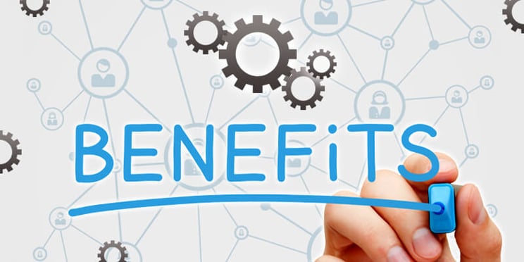 Benefits_connectors_for_Human_Capital_Systems.jpg
