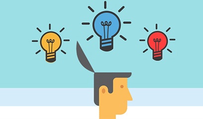 3-Indicators-You-Need-to-Upgrade-to-Talent-Management.jpg