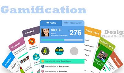 5_steps_in_preparing_for_gamification_in_your_enterprise..jpg