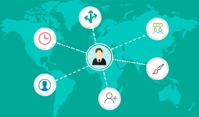 6-User-Centered-Design-Principles-for-HCM-Implementation_Thumbnail.jpg