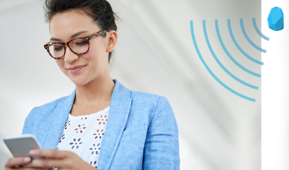 8-Things-to-Consider-When-Deploying-Beacons-in-Enterprise-Learning_Thumbnail.png