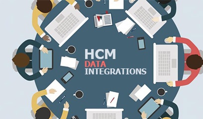 A-Disciplined-Approach-to-Human-Capital-Management-Data-Integrations_Thumbnail.jpg