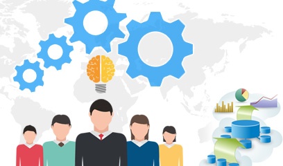 A-Strategic-Approach-to-HCM-Data-Integration_Thumbnail.jpg