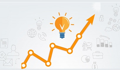 Align_Learning_and_Development_to_Business.jpg