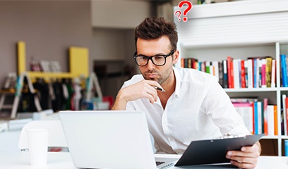 Are-Learning-Professionals-on-the-Wrong-Path.jpg