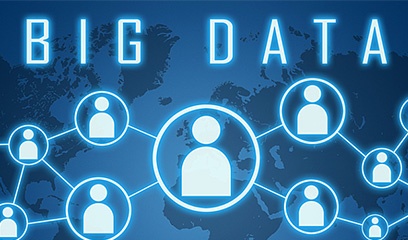HR_Big_Data_The_Path_to_Strategic_Partnership_Thumbnail.jpg