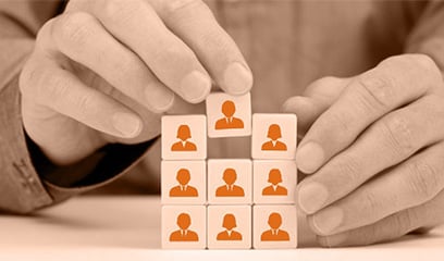 How-to-Build-the-Business-Case-for-Human-Capital-Management-Technology-1.jpg