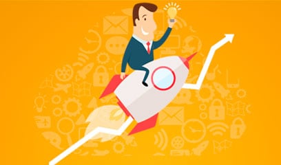 Improve-Performance-Management-with-Talented-Managers_Thumbnail.jpg