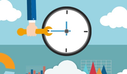 Is-It-Time-to-Upgrade-Your-Time-and-Attendance-Practices_Thumbnail.jpg