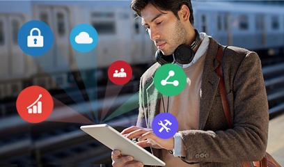Is-Mobile-Design-in-Your-Human-Capital-Management-Strategy_Thumbnail.jpg