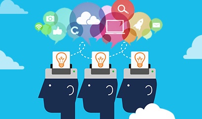 Meet-the-Skills-Gap-Head-on-with-Social-Learning_Thumbnail.jpg