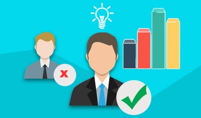 Why-Quality-of-Hire-is-Difficult-to-Measure-and-How-to-Get-It-Right_Thumbnail.jpg