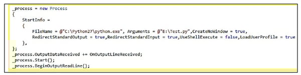 CPython_redirected_b_filename_property.jpg