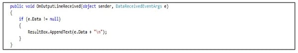 CPython_redirected_c_output_data_received.jpg