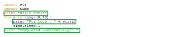 CPython_redirected_d_problem.jpg