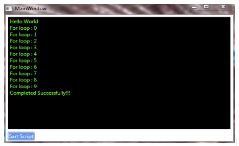 CPython_redirected_e_result.jpg