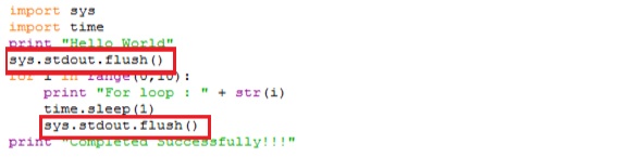 CPython_redirected_f_reason.jpg