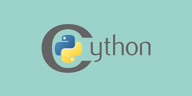 CPython_redirected_output_delayed_a.png