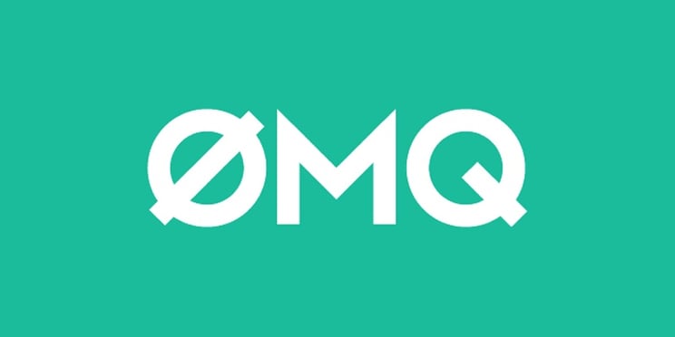 Client_Server_Communication_using_ZeroMQ.jpg