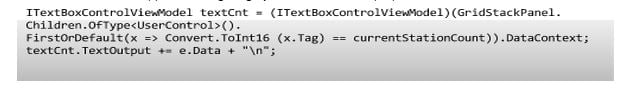 Configuring_Dynamic_Usercontrols_Propertiee_Text_output.jpg