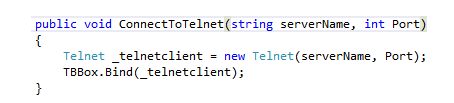 Connect_to_Remote_Server_using_Telnet_c_connect_to_remote.png