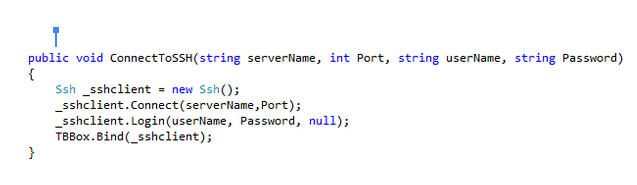 Connect_to_Remote_Server_using_Telnet_d_connect_using_SSH.png