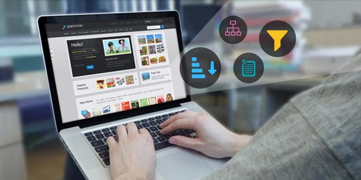 Content_Curation_A_New_Standard_for_Learning_Management_Systems.jpg