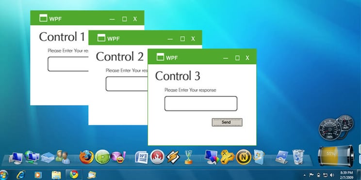 Dynamic_Windows_Creation_using_WPF.jpg