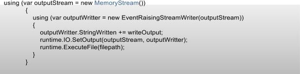 Embedded_Iron_Python_f_event_raising_stream.jpg