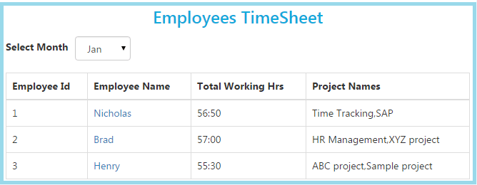 Employee_Timesheet.png