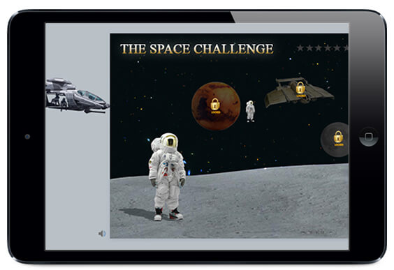 First_slide_of_gamify_elearning_course.jpg First_slide_of_gamify_elearning_course.jpg