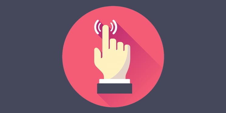 Five_tips_to_add_interaction_to_your_training_courses.png