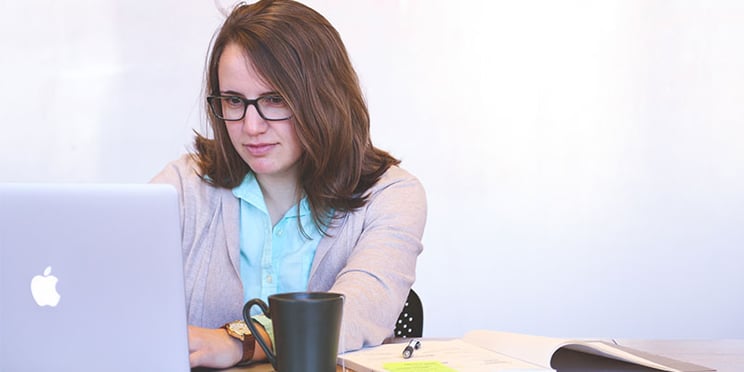 How-women-overcome-challenges-in-Tech-teams.jpg
