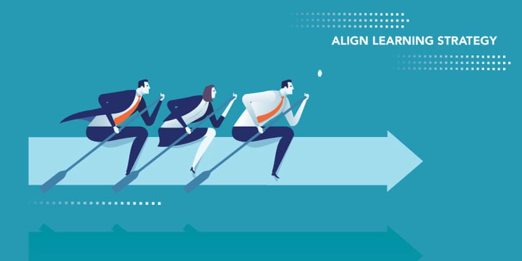 How_to_cut_through_the_lms_hype_Align_learning_to_business_objectives.jpg