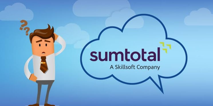 sumtotal implementation.jpg