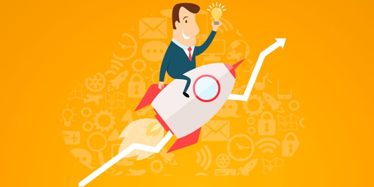 Improve-Performance-Management-with-Talented-Managers.jpg